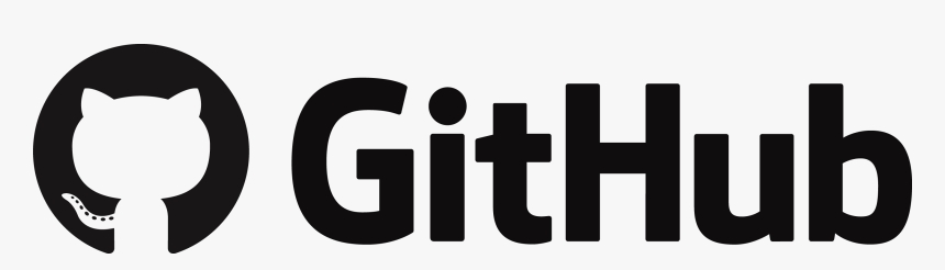 Open in GitHub